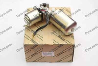 47070-60060 LEXUS LX450D/460/570 URJ20 Series ABS Brake Booster With Accumulator