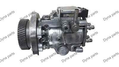 Bosch VP44 Diesel Injection Pump For Isuzu NKR/NPR 4HK1 5.2 LTR 109342-100
