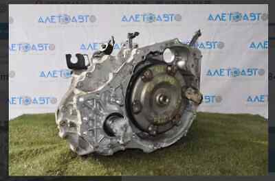 30500-42270 Toyota Rav4 U760F 4wd Automatic Transmission 30510-0R020  2013-2016