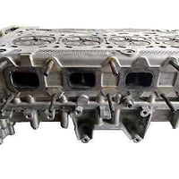 Mitsubishi Fuso Canter 3.0 4P10 Complete Cylinder Head 2010/2020