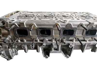 Mitsubishi Fuso Canter 3.0 4P10 Complete Cylinder Head 2010/2020
