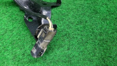 TOYOTA LANDCRUISER WIRING HARNESS 76/78/79 SERIES, ABS SENSOR WIRING HARNESS, RH