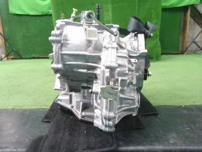 MITSUBISHI eK WAGON 660CC 2023 CVT AUTOMATIC TRANSMISSION MQ600030