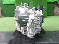 MITSUBISHI eK WAGON 660CC 2023 CVT AUTOMATIC TRANSMISSION MQ600030