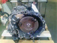 TOYOTA PIXIS MEGA/JOY TRANSMISSION 0.6L CVT AUTOMATIC KFVE 30400-B2530