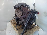 TOYOTA HIACE ENGINE 3L 2.8L DIESEL 1989–2000