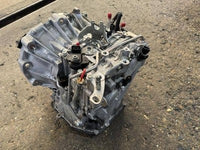 DAIHATSU MOVE 0.6L KEVE CVT AUTOMATIC TRANSMISSION 30400-B2440