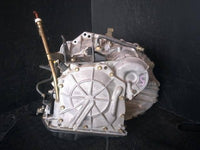 TOYOTA CELICA TRANSMISSION 1.8L PETROL  AUTOMATIC 2ZZGE 4-SPEED 30500-2B800