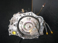 TOYOTA CELICA TRANSMISSION 1.8L PETROL  AUTOMATIC 2ZZGE 4-SPEED 30500-2B800