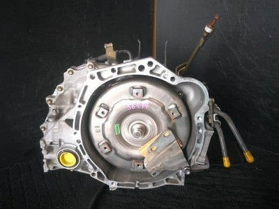 TOYOTA CELICA TRANSMISSION 1.8L PETROL  AUTOMATIC 2ZZGE 4-SPEED 30500-2B800