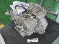 TOYOTA PIXIS SPACE TRANSMISSION 0.6L CVT AUTOMATIC KFVE 30400-B2440