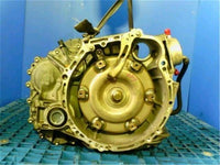 TOYOTA NOAH/VOXY TRANSMISSION 1.8L CVT PETROL AUTOMATIC  30400-28011