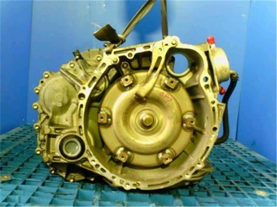 TOYOTA NOAH/VOXY TRANSMISSION 1.8L CVT PETROL AUTOMATIC  30400-28011