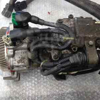 ME220958 Mitsubishi Fuso Canter 4d33 Diesel Injection Pump