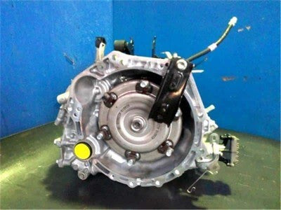 TOYOTA PORTE TRANSMISSION 1.3L PETROL CVT AUTOMATIC 1NRFE 3040052380 3040052370
