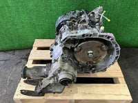 TOYOTA PASSO KGC35  B57 2005-2010 30400-B1060