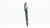 NISSAN NAVARA FUEL INJECTOR D40, 2.5L, DIESEL, YD25