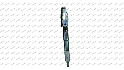 NISSAN NAVARA FUEL INJECTOR D40, 2.5L, DIESEL, YD25