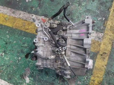 DAIHATSU MIRA COCOA KF-VE 660 PETROL CVT AUTOMATIC TRANSMISSION 234486