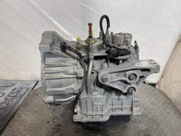 SUZUKI WAGON R CVT AUTOMATIC TRANSMISSION 2000264KA0
