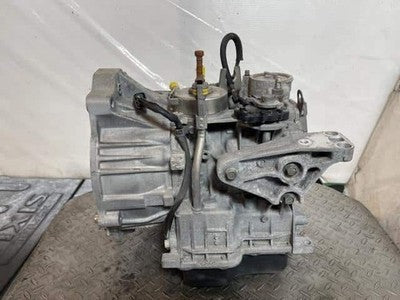 SUZUKI WAGON R CVT AUTOMATIC TRANSMISSION 2000264KA0