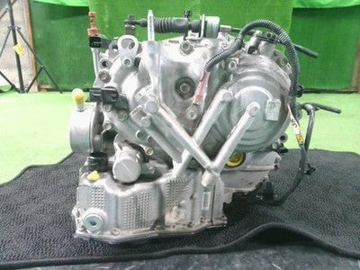 SUZUKI WAGON R R06A 660cc PETROL CVT AUTOMATIC TRANSMISSION 2100063RJ0 2018