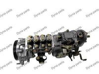Fuel Injection Pump For Mitsubishi Canter / Fuso FE649 FE659 FE84P FE85P 4D34T M
