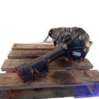 TOYOTA LAND CRUISER PRADO 2.8 1GD-FTV FRONT DIFFERENTIAL 3.909 RATIO 2016-2023