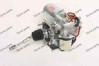 47050-60170 TOYOTA LAND CRUIAER 200 SERIES ABS BRAKE PUMP MODULATOR GENUINE NEW