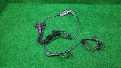 TOYOTA LANDCRUISER WIRING HARNESS 76/78/79 SERIES, ABS SENSOR WIRING HARNESS, RH