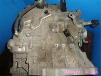 TOYOTA VITZ TRANSMISSION 1.3L PETROL CVT AUTOMATIC 1NRFE 30400-52311