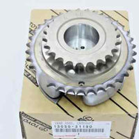 13050-31190 Genuine Toyota 4Runner FJ Tundra Land Cruiser Camshaft Timing Gear