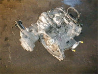 TOYOTA  SIENTA TRANSMISSION 1.5L CVT AUTOMATIC 2NRFKE 30400-52320