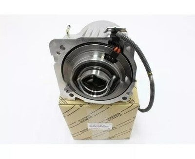 41303-48013 LEXUS RX270/350 Rear Differential Coupling Electro Magnetic Control