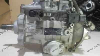 V4 diesel injection pump for Toyota Dyna -Coaster 4.1L 15B-FTE 22100-5C660