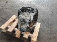 HYUNDAI IX35 AUTOMATIC TRANSMISSION G4KD FWD 2.0 PETROL LM 11/09–08/13