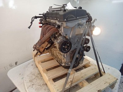 KIA SPORTAGE SL  2.0L PETROL ENGINE G4KD 2010-2013