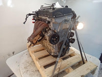 KIA SPORTAGE SL  2.0L PETROL ENGINE G4KD 2010-2013