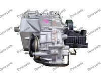 TOYOTA HILUX 2.8 1GD-FTV MANUAL TRANSFER CASE TRANSFER BOX WITH ACTUATOR 2018-23
