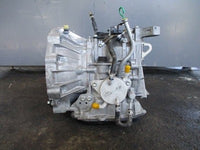 TOYOTA PASSO TRANSMISSION 1.0L CVT PETROL AUTOMATIC 1KRFE 30400-B1010