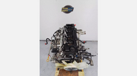 NISSAN NAVARA PATHFINDER 3.0L ZD30 ENGINE COMPLETE 2010-2015