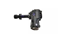 lexus LX470 Front Diffrential Axle 10x43=4.30 Ratio