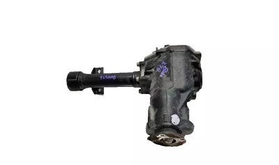 lexus LX470 Front Diffrential Axle 10x43=4.30 Ratio