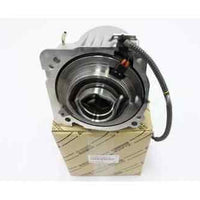 4130348013 LEXUS 450H Rear Differential Coupling Electro Magnetic Control