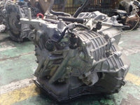 DAIHATSU MIRA COCOA KF-VE 660 PETROL CVT AUTOMATIC TRANSMISSION 234486