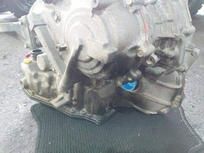 SUZUKI LAPIN DBA-HE22S CVT AUTOMATIC TRANSMISSION 21000-70KP0 2011