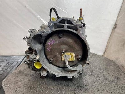 SUZUKI WAGON R CVT AUTOMATIC TRANSMISSION 2000264KA0