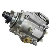 Bosch VP44 Fuel Injection Pump for Nissan Urvan 109341-4015 / 4014 / 0470504029
