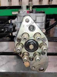 22100-1C170 Toyota Land Cruiser 100 Series 4.2L 1HD-FTE Diesel Injection Pump