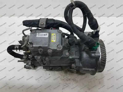 MITSUBISHI CANTER 4D33 DIESEL FUEL INJECTION PUMP ME220181 ME220958 109145-3052